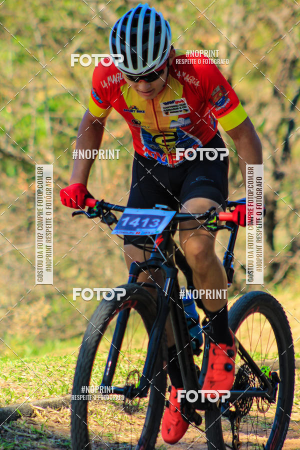 Buy your photos of the eventCampeonato Paulista de MTB XCO 2019 on Fotop