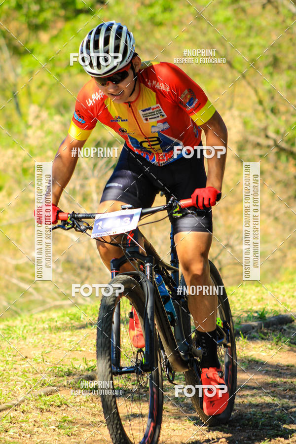 Buy your photos of the eventCampeonato Paulista de MTB XCO 2019 on Fotop