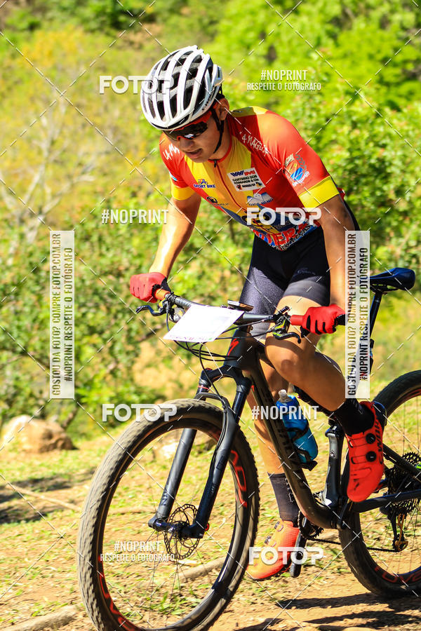 Buy your photos of the eventCampeonato Paulista de MTB XCO 2019 on Fotop
