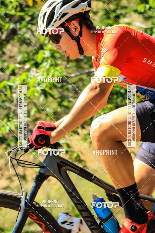Buy your photos of the eventCampeonato Paulista de MTB XCO 2019 on Fotop