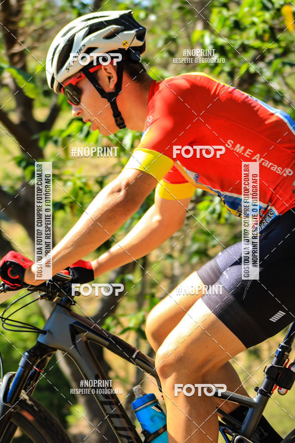 Buy your photos of the eventCampeonato Paulista de MTB XCO 2019 on Fotop