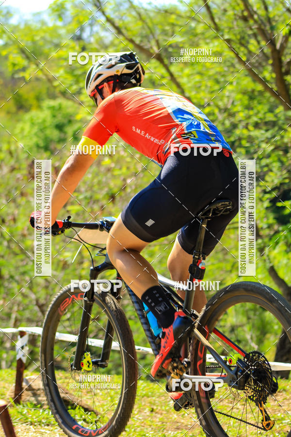 Buy your photos of the eventCampeonato Paulista de MTB XCO 2019 on Fotop