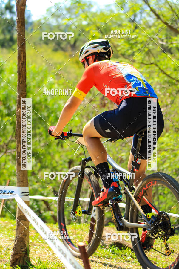 Buy your photos of the eventCampeonato Paulista de MTB XCO 2019 on Fotop