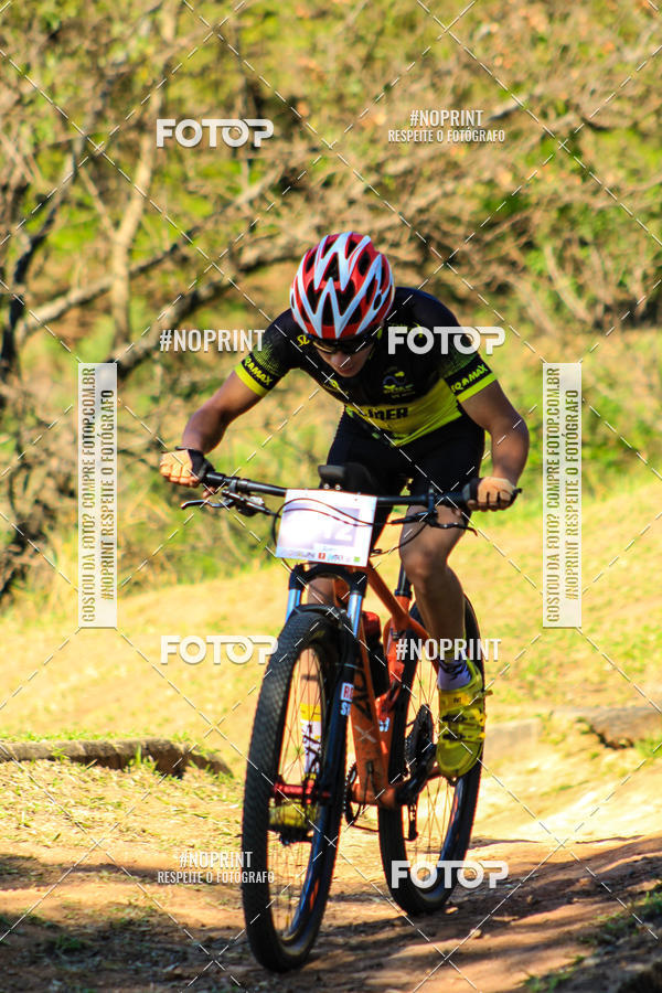 Buy your photos of the eventCampeonato Paulista de MTB XCO 2019 on Fotop