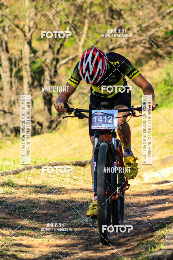 Buy your photos of the eventCampeonato Paulista de MTB XCO 2019 on Fotop