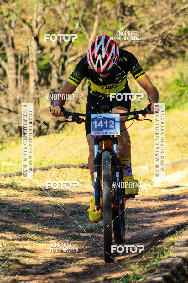 Buy your photos of the eventCampeonato Paulista de MTB XCO 2019 on Fotop