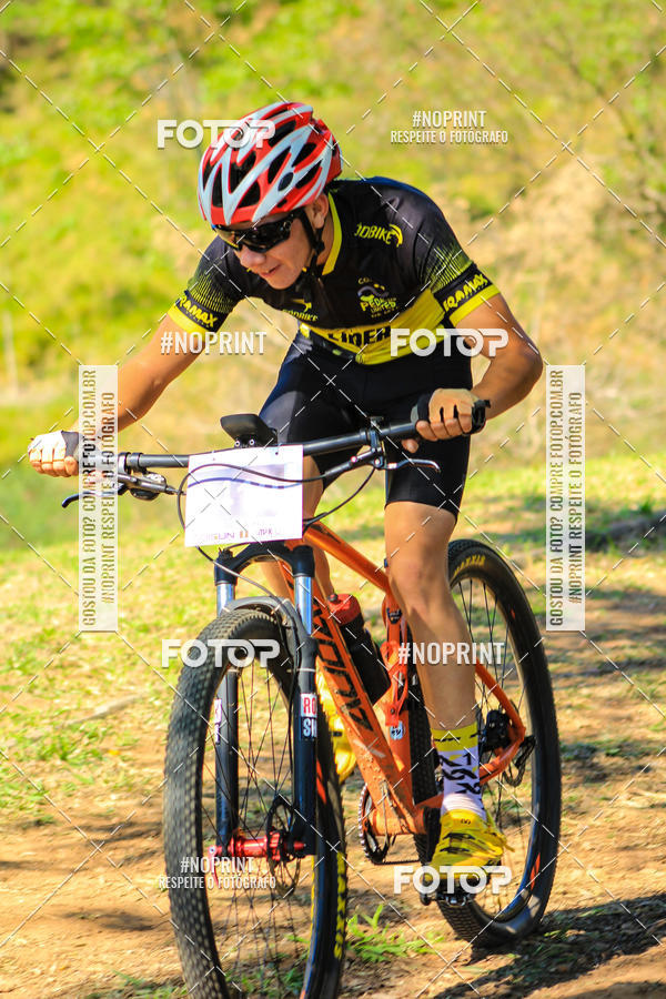 Buy your photos of the eventCampeonato Paulista de MTB XCO 2019 on Fotop