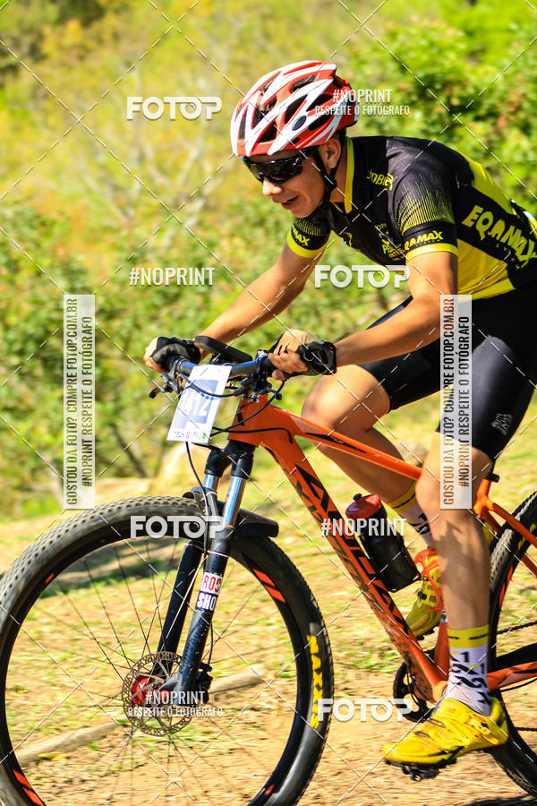 Buy your photos of the eventCampeonato Paulista de MTB XCO 2019 on Fotop