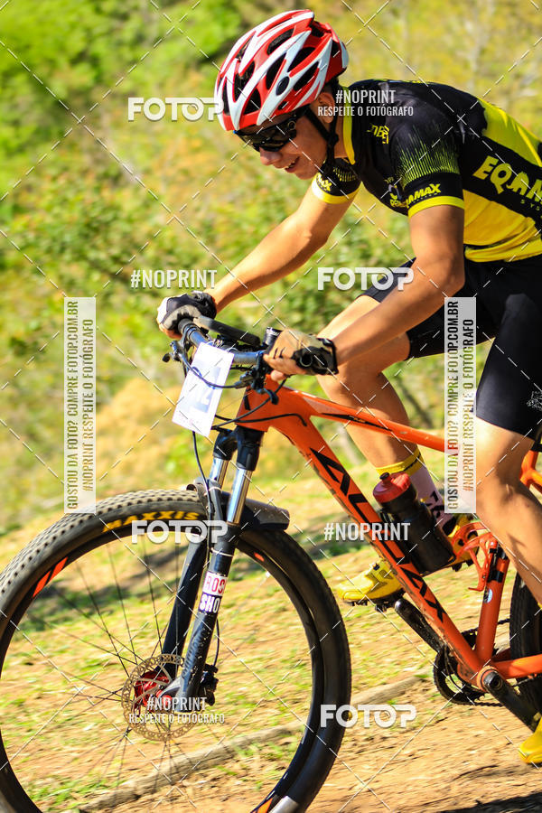 Buy your photos of the eventCampeonato Paulista de MTB XCO 2019 on Fotop