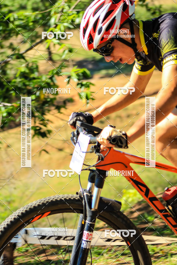 Buy your photos of the eventCampeonato Paulista de MTB XCO 2019 on Fotop