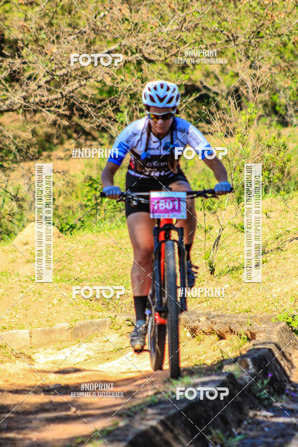Buy your photos of the eventCampeonato Paulista de MTB XCO 2019 on Fotop