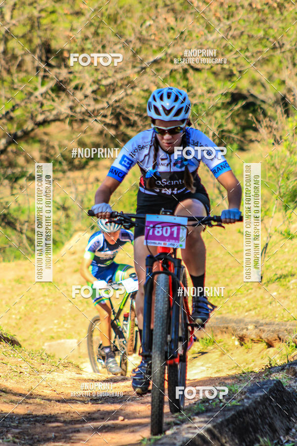 Buy your photos of the eventCampeonato Paulista de MTB XCO 2019 on Fotop