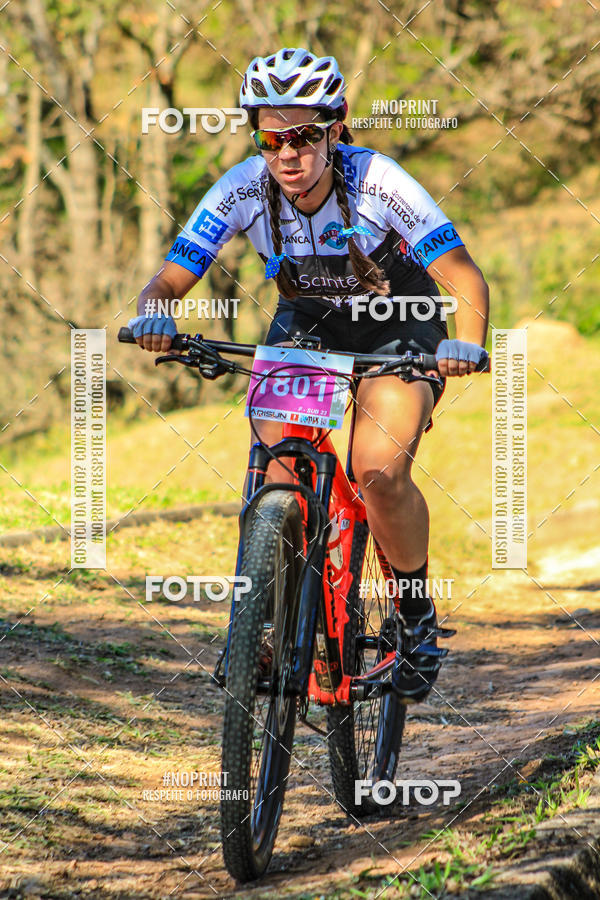 Buy your photos of the eventCampeonato Paulista de MTB XCO 2019 on Fotop