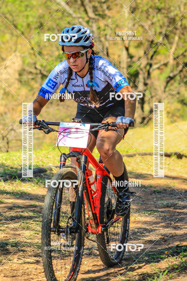 Buy your photos of the eventCampeonato Paulista de MTB XCO 2019 on Fotop