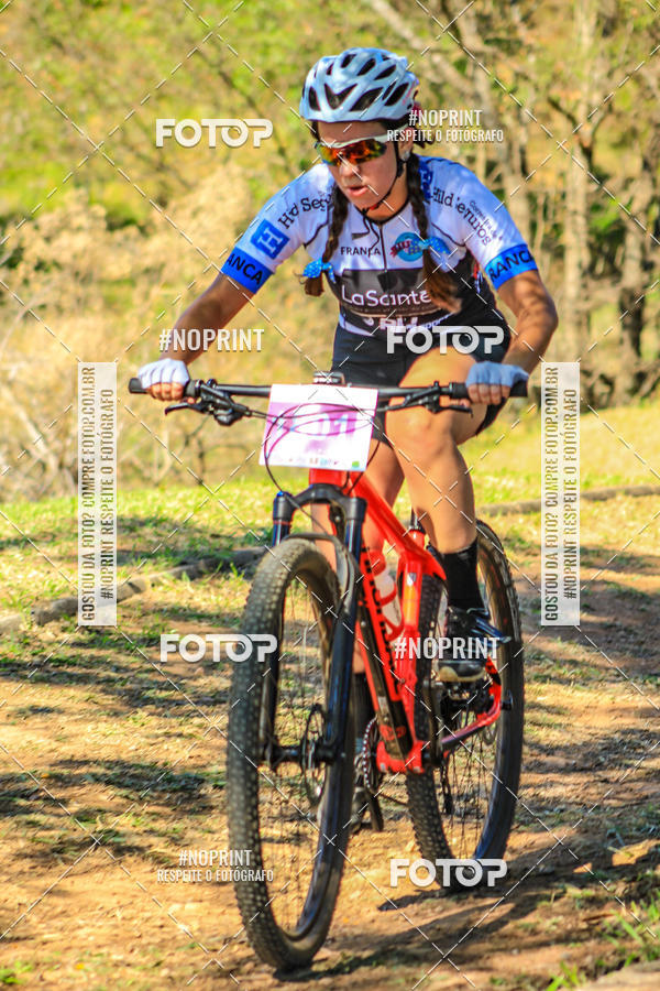 Buy your photos of the eventCampeonato Paulista de MTB XCO 2019 on Fotop