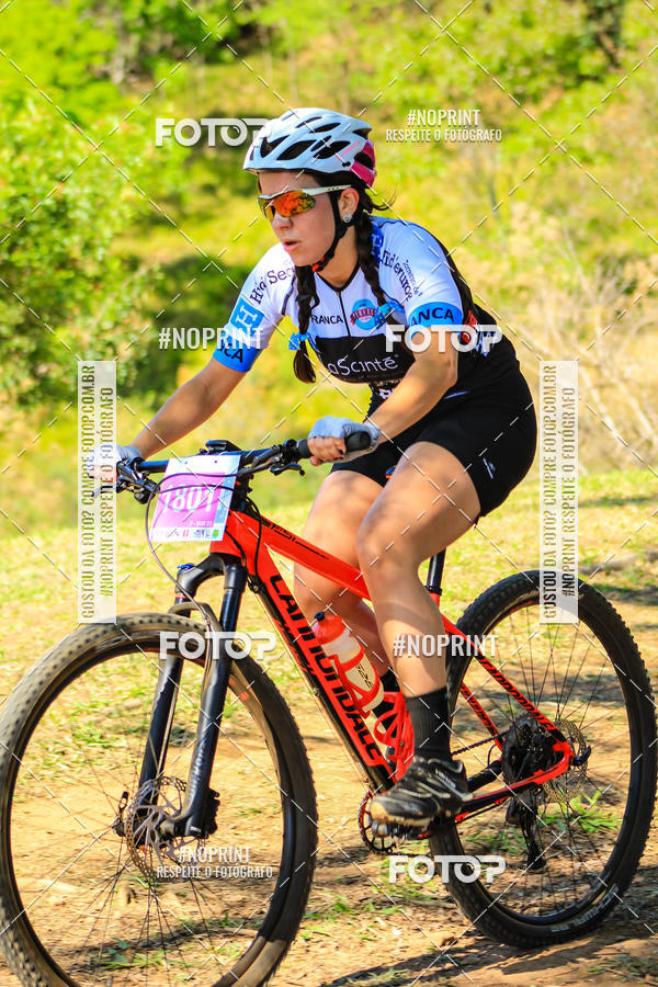 Buy your photos of the eventCampeonato Paulista de MTB XCO 2019 on Fotop