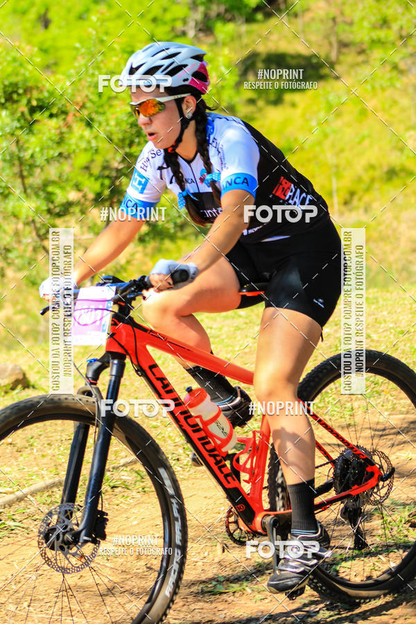 Buy your photos of the eventCampeonato Paulista de MTB XCO 2019 on Fotop