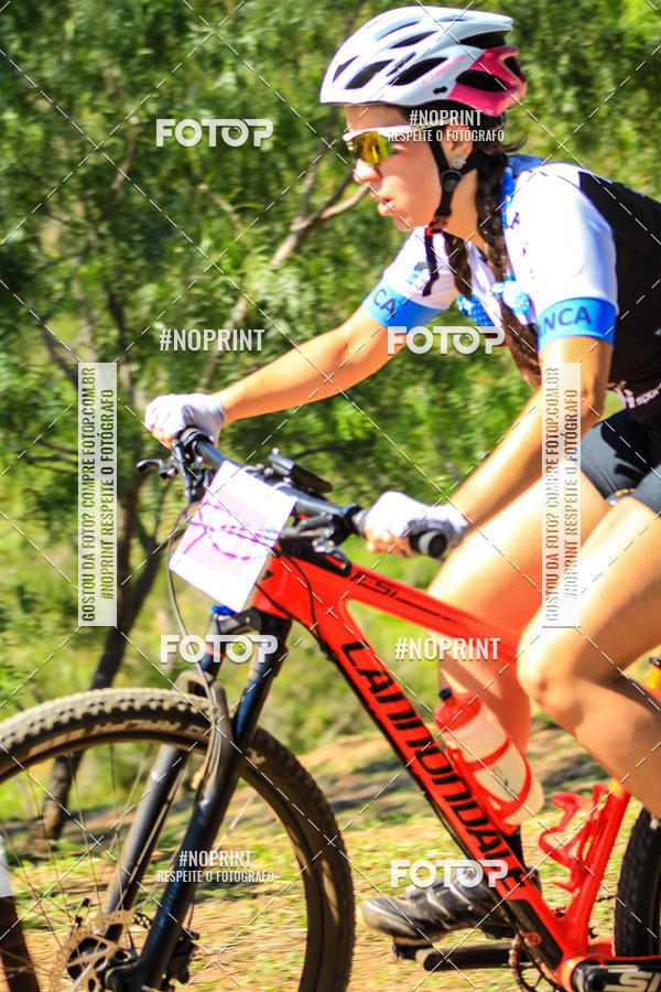 Buy your photos of the eventCampeonato Paulista de MTB XCO 2019 on Fotop
