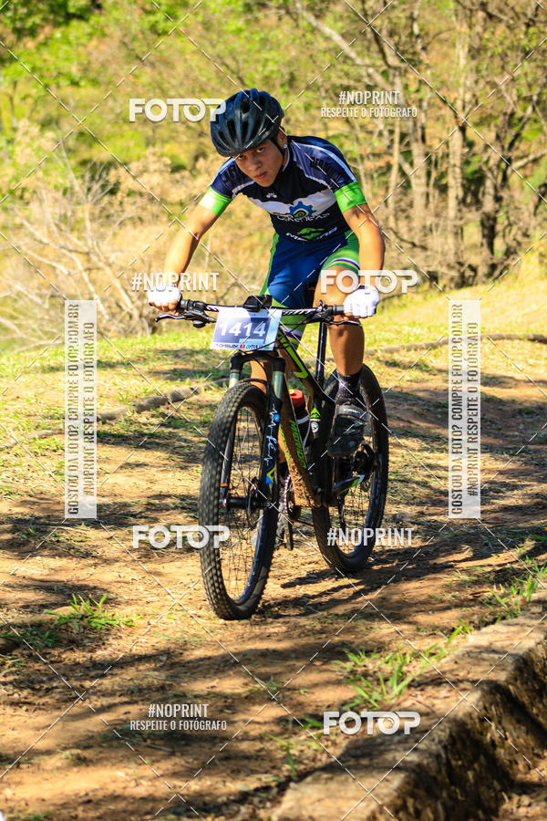Buy your photos of the eventCampeonato Paulista de MTB XCO 2019 on Fotop
