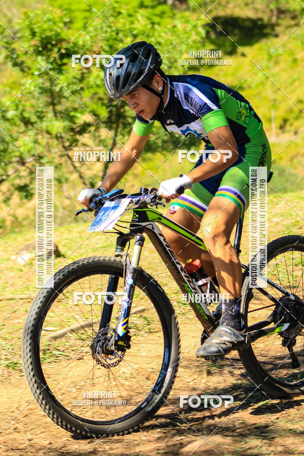Buy your photos of the eventCampeonato Paulista de MTB XCO 2019 on Fotop