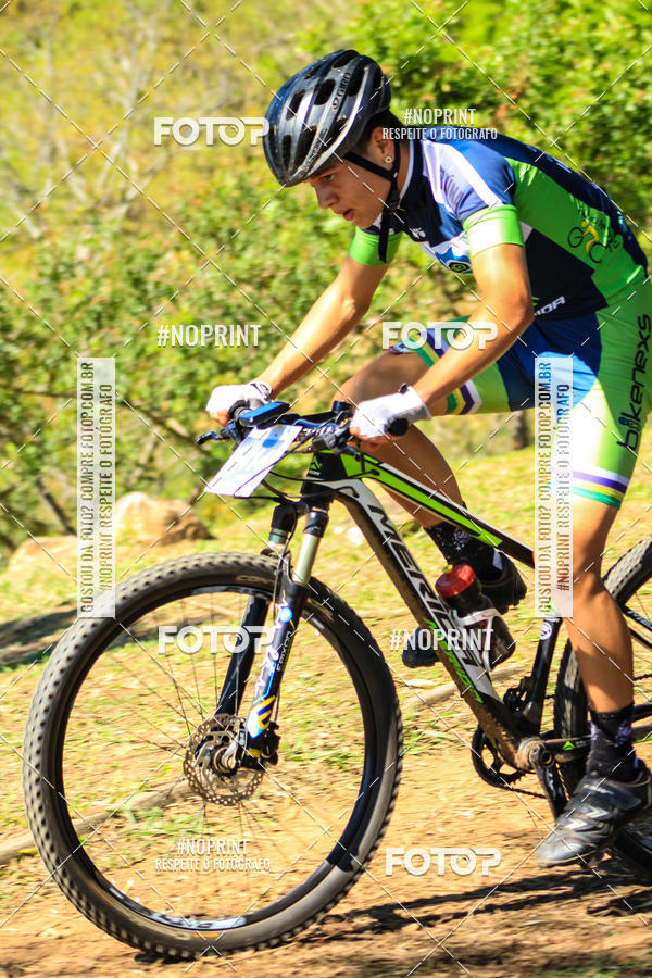 Buy your photos of the eventCampeonato Paulista de MTB XCO 2019 on Fotop