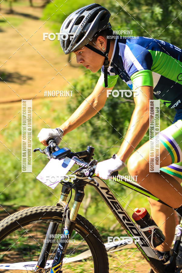 Buy your photos of the eventCampeonato Paulista de MTB XCO 2019 on Fotop