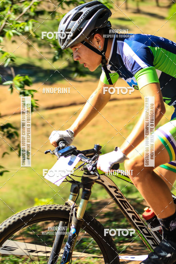 Buy your photos of the eventCampeonato Paulista de MTB XCO 2019 on Fotop