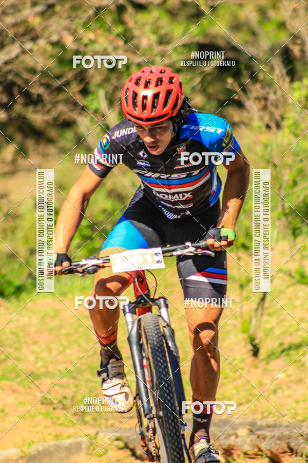 Buy your photos of the eventCampeonato Paulista de MTB XCO 2019 on Fotop