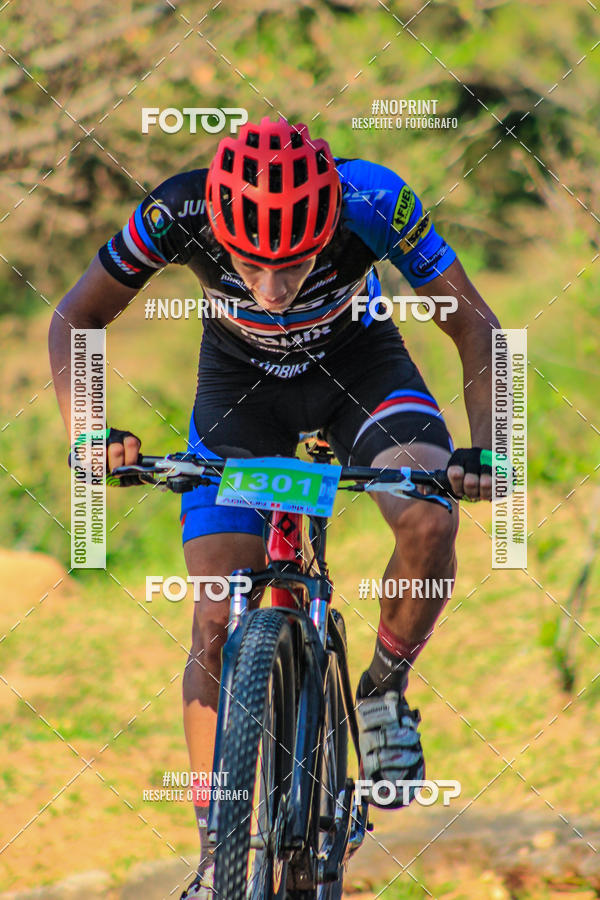 Buy your photos of the eventCampeonato Paulista de MTB XCO 2019 on Fotop