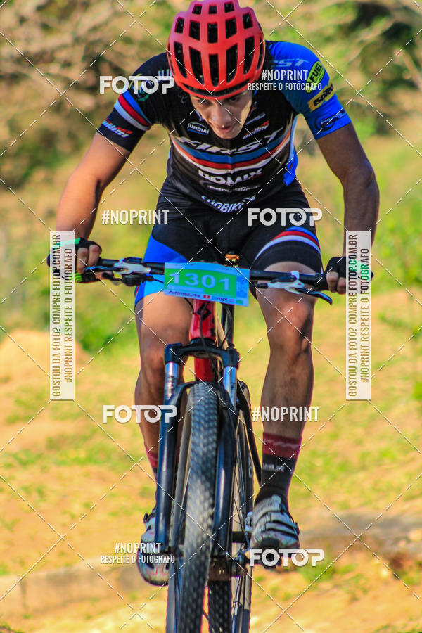 Buy your photos of the eventCampeonato Paulista de MTB XCO 2019 on Fotop