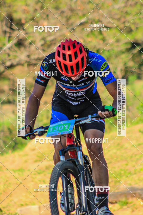 Buy your photos of the eventCampeonato Paulista de MTB XCO 2019 on Fotop