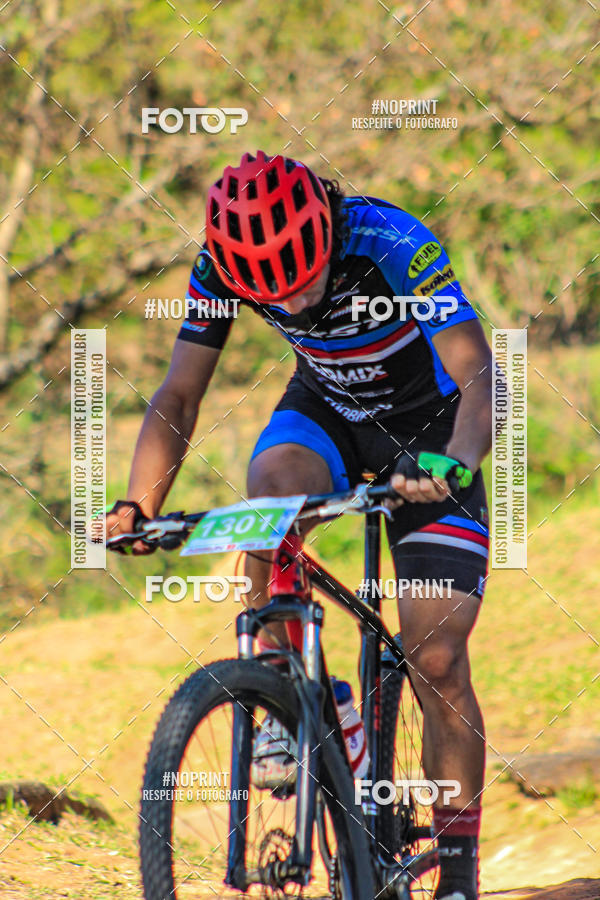 Buy your photos of the eventCampeonato Paulista de MTB XCO 2019 on Fotop