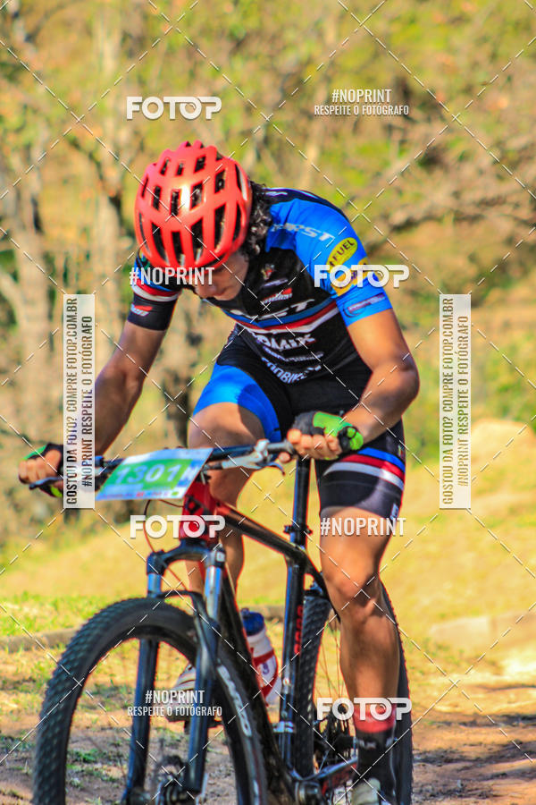 Buy your photos of the eventCampeonato Paulista de MTB XCO 2019 on Fotop