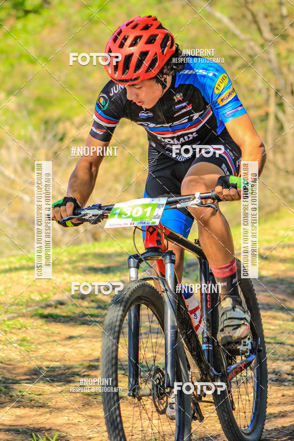 Buy your photos of the eventCampeonato Paulista de MTB XCO 2019 on Fotop