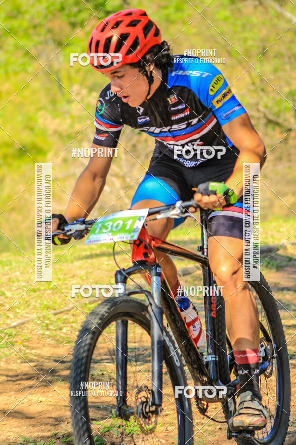 Buy your photos of the eventCampeonato Paulista de MTB XCO 2019 on Fotop
