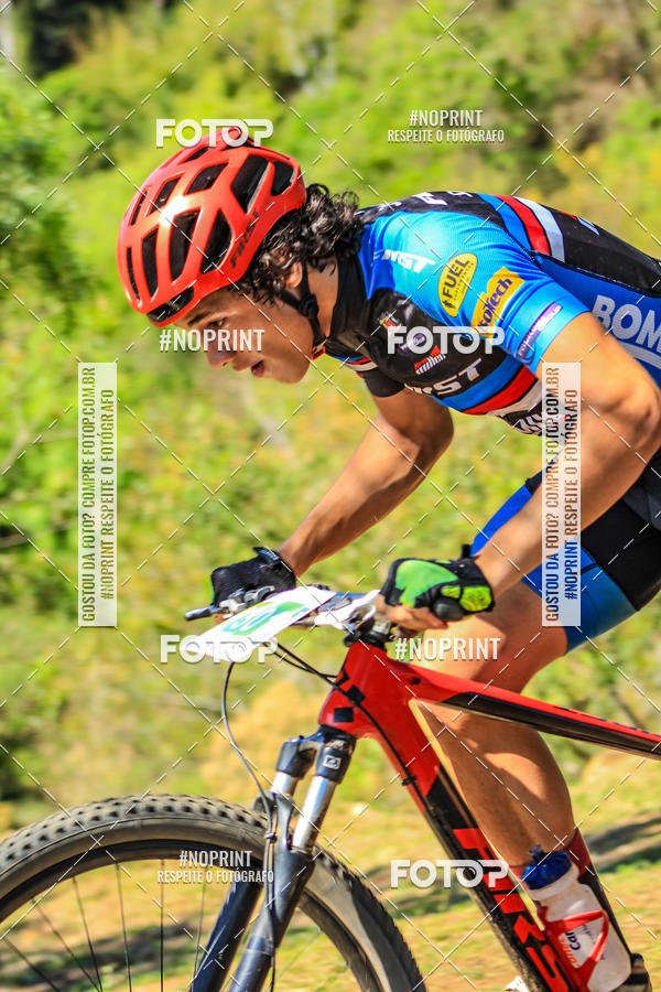 Buy your photos of the eventCampeonato Paulista de MTB XCO 2019 on Fotop