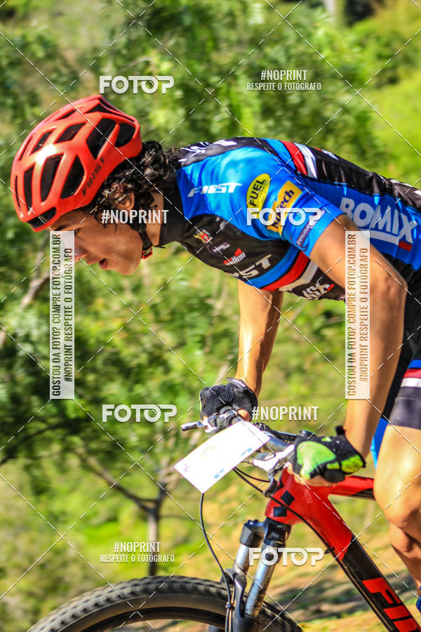 Buy your photos of the eventCampeonato Paulista de MTB XCO 2019 on Fotop