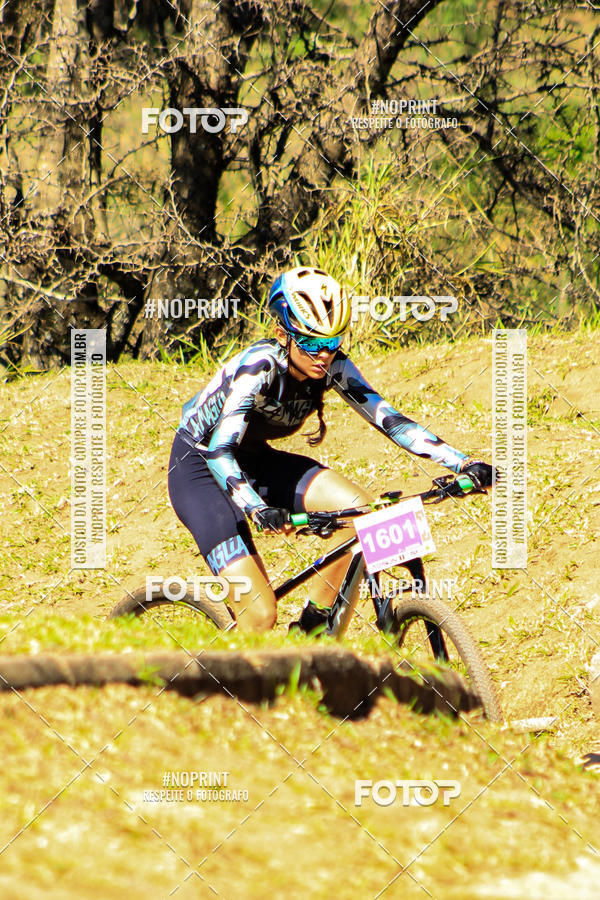 Buy your photos of the eventCampeonato Paulista de MTB XCO 2019 on Fotop