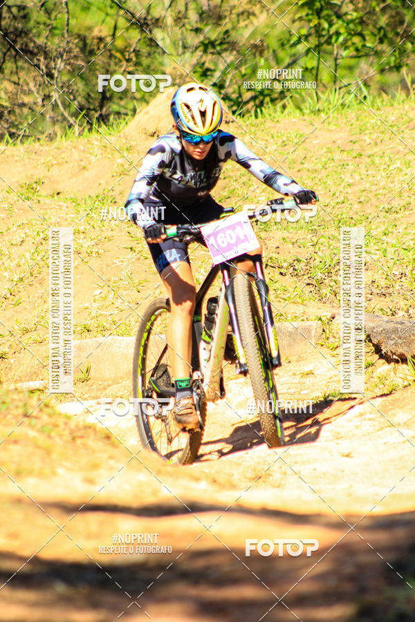 Buy your photos of the eventCampeonato Paulista de MTB XCO 2019 on Fotop