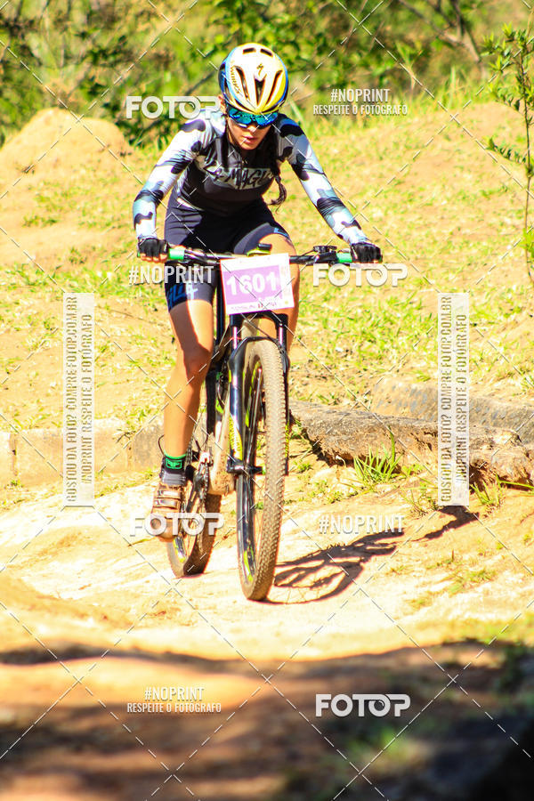 Buy your photos of the eventCampeonato Paulista de MTB XCO 2019 on Fotop