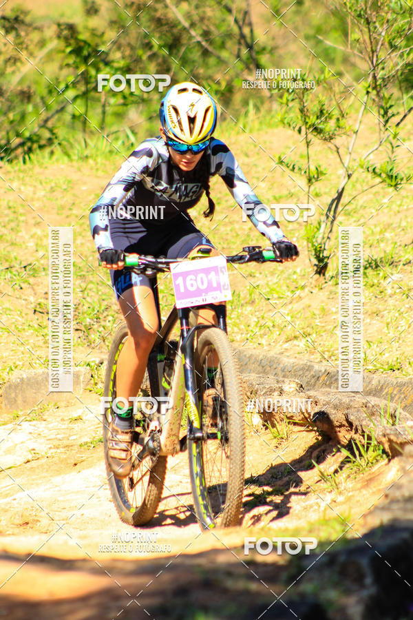 Buy your photos of the eventCampeonato Paulista de MTB XCO 2019 on Fotop