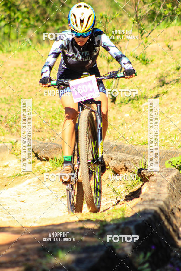 Buy your photos of the eventCampeonato Paulista de MTB XCO 2019 on Fotop