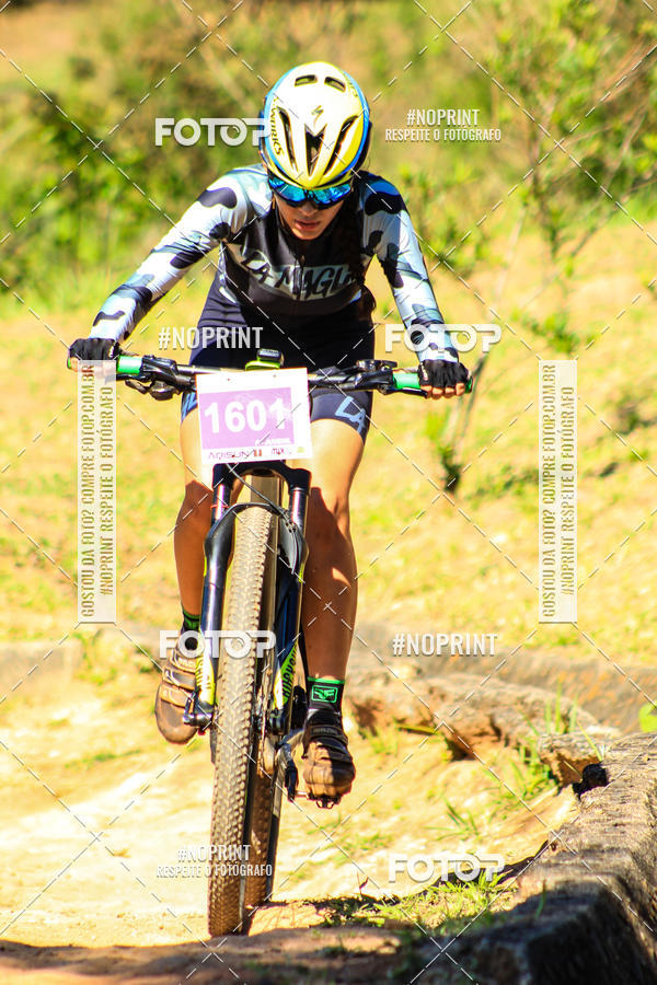 Buy your photos of the eventCampeonato Paulista de MTB XCO 2019 on Fotop