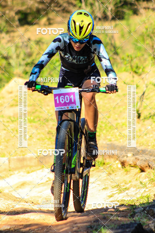 Buy your photos of the eventCampeonato Paulista de MTB XCO 2019 on Fotop