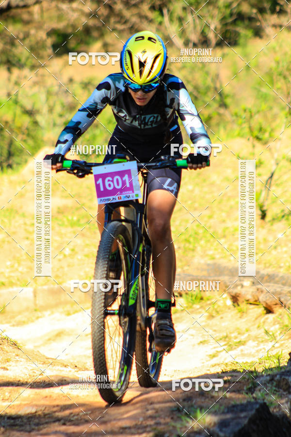 Buy your photos of the eventCampeonato Paulista de MTB XCO 2019 on Fotop