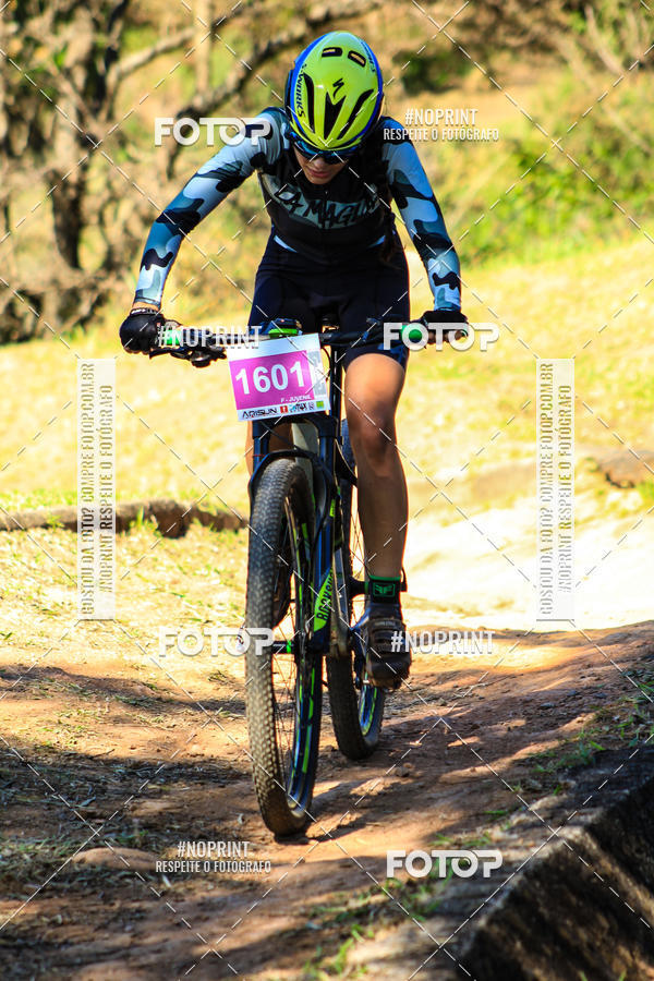 Buy your photos of the eventCampeonato Paulista de MTB XCO 2019 on Fotop