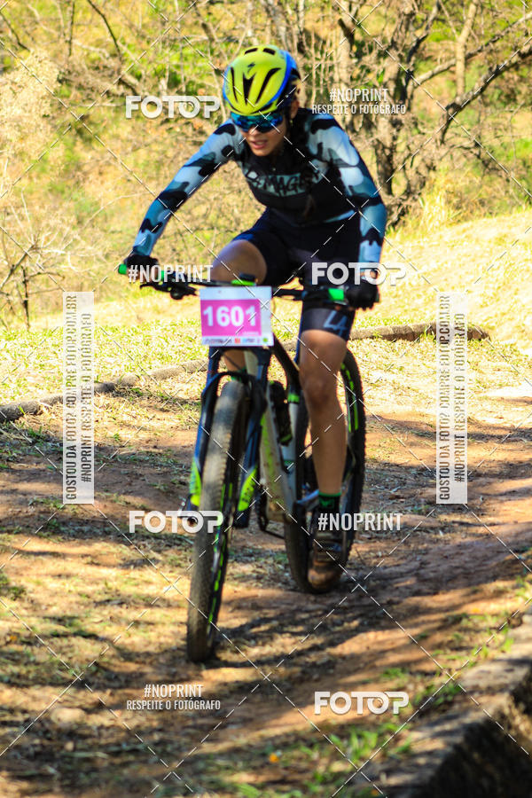 Buy your photos of the eventCampeonato Paulista de MTB XCO 2019 on Fotop