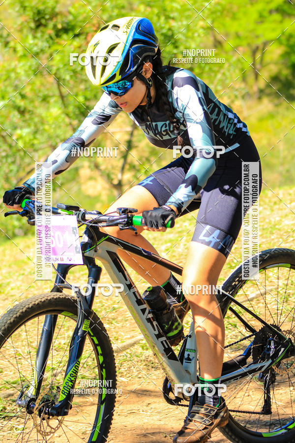 Buy your photos of the eventCampeonato Paulista de MTB XCO 2019 on Fotop