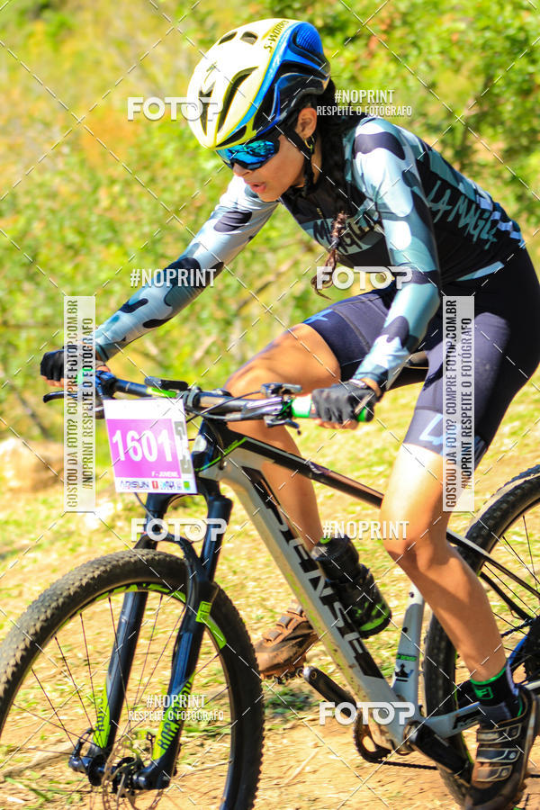 Buy your photos of the eventCampeonato Paulista de MTB XCO 2019 on Fotop