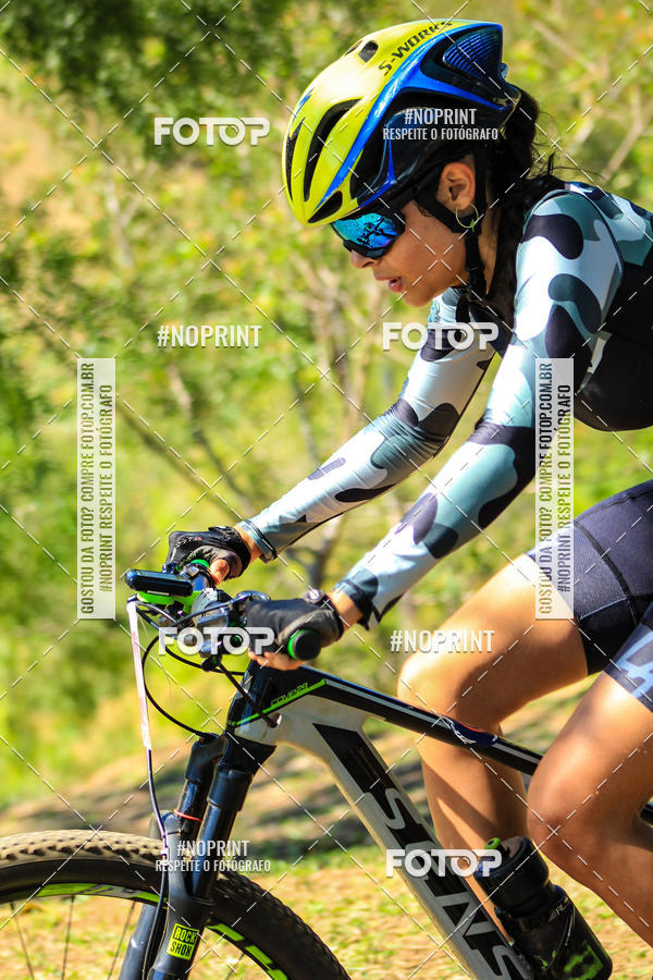 Buy your photos of the eventCampeonato Paulista de MTB XCO 2019 on Fotop